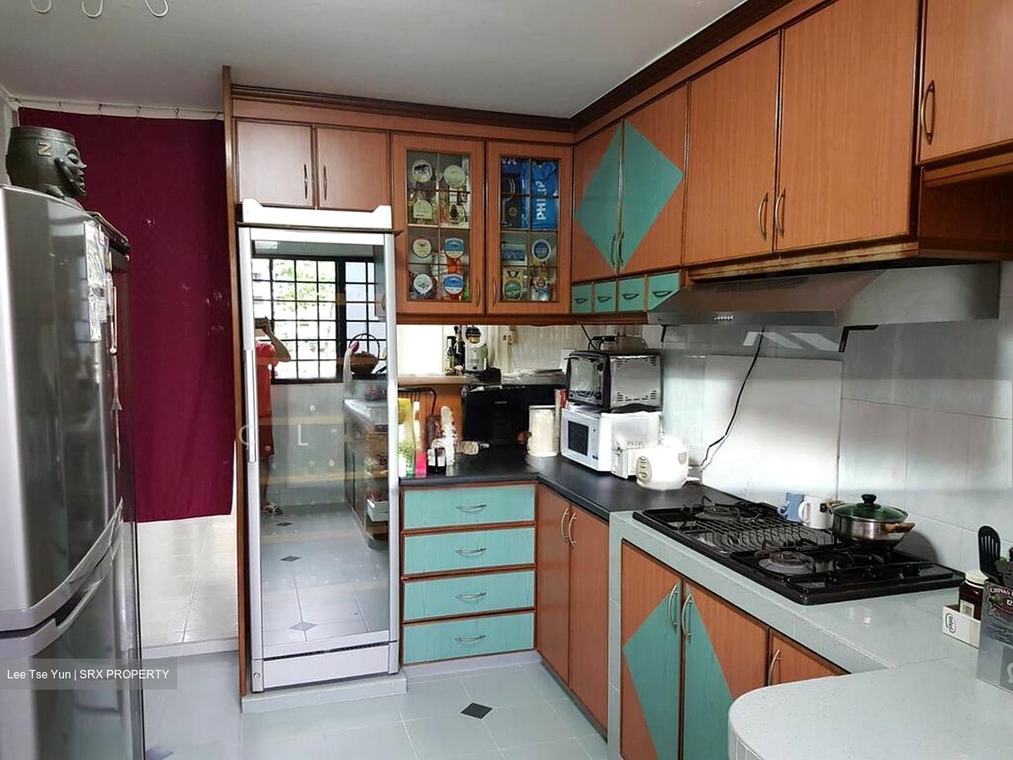 Blk 54 Cassia Crescent (Geylang), HDB 3 Rooms #489688461